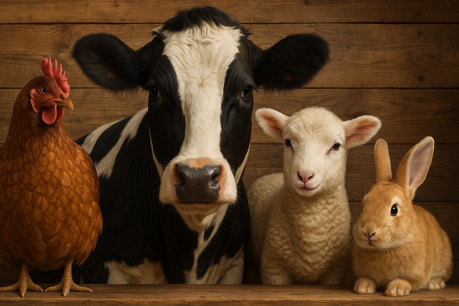 home2 3D форма за шоколад