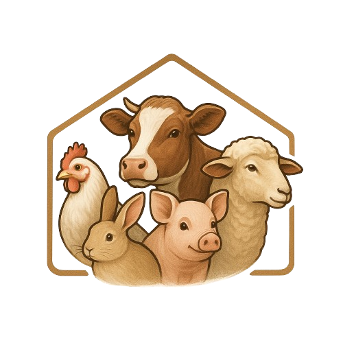 Духът на Фермата